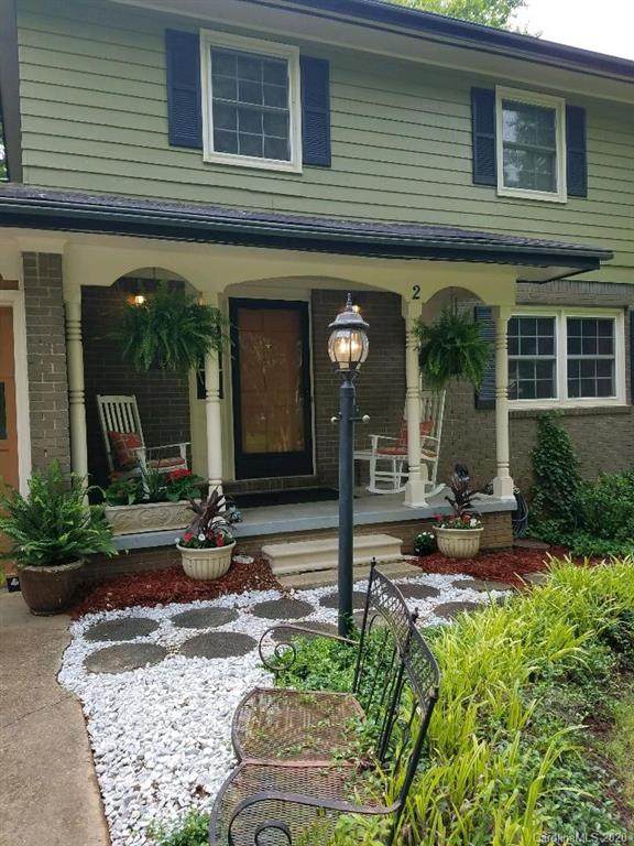 2 Crestbrook Drive - Photo 1