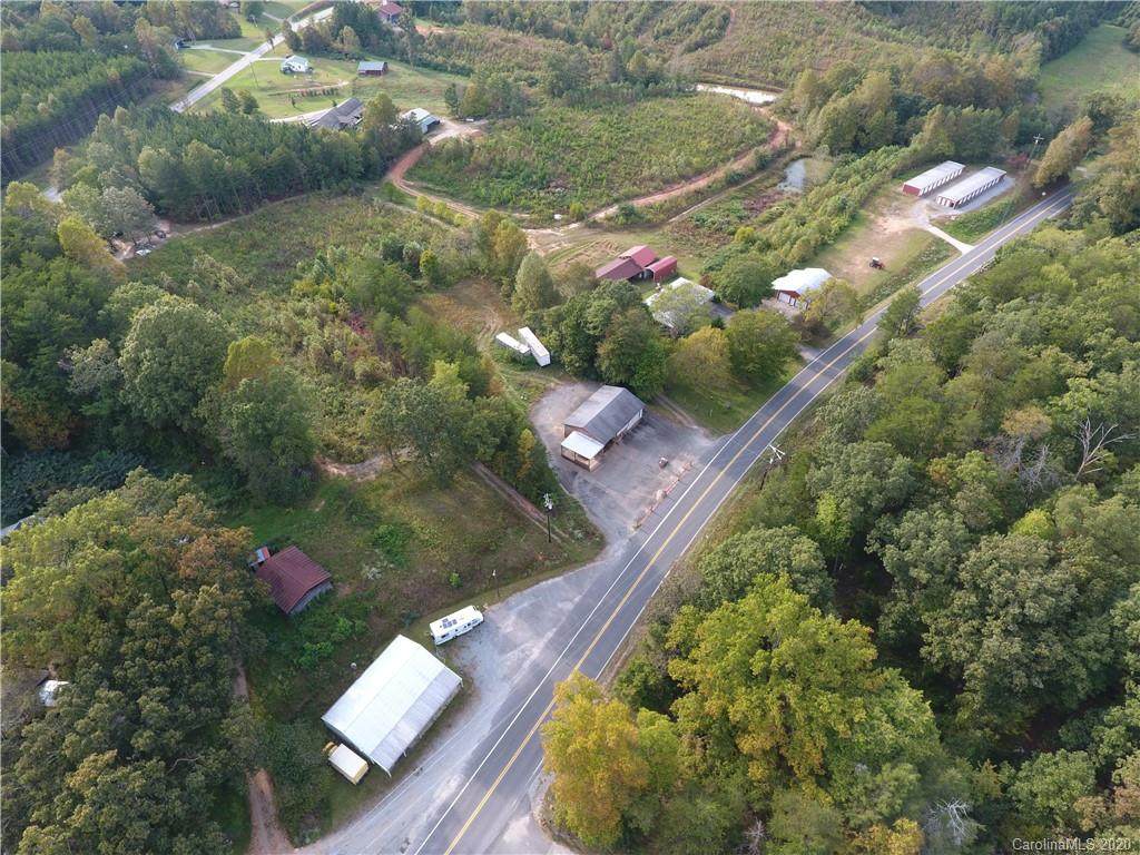 6121 Nc 9 Highway - Photo 1