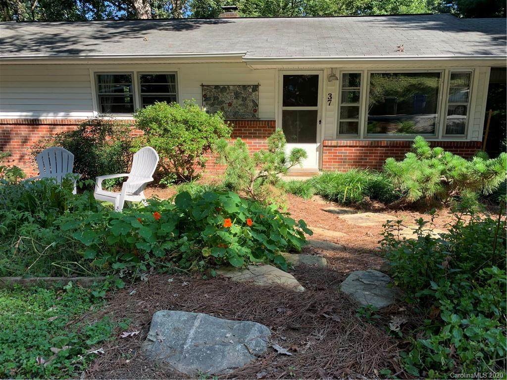 37 Oregon Avenue - Photo 1