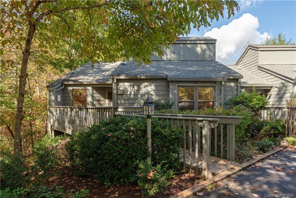 128 Quail Run Court - Photo 1