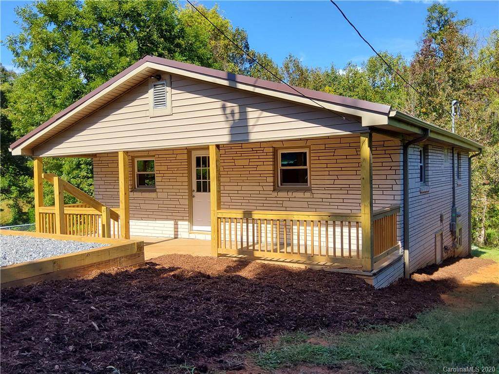 87 Tuckaway Lane - Photo 1