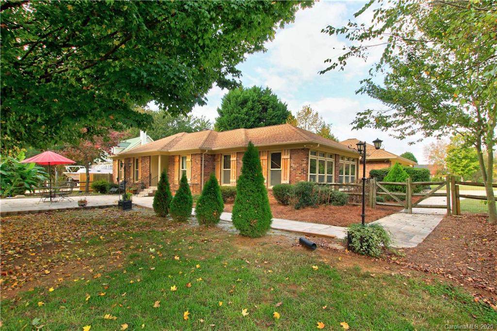 18617 Nantz Road - Photo 1