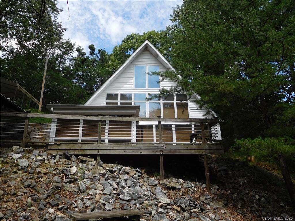 6466 Tommys Trail - Photo 1