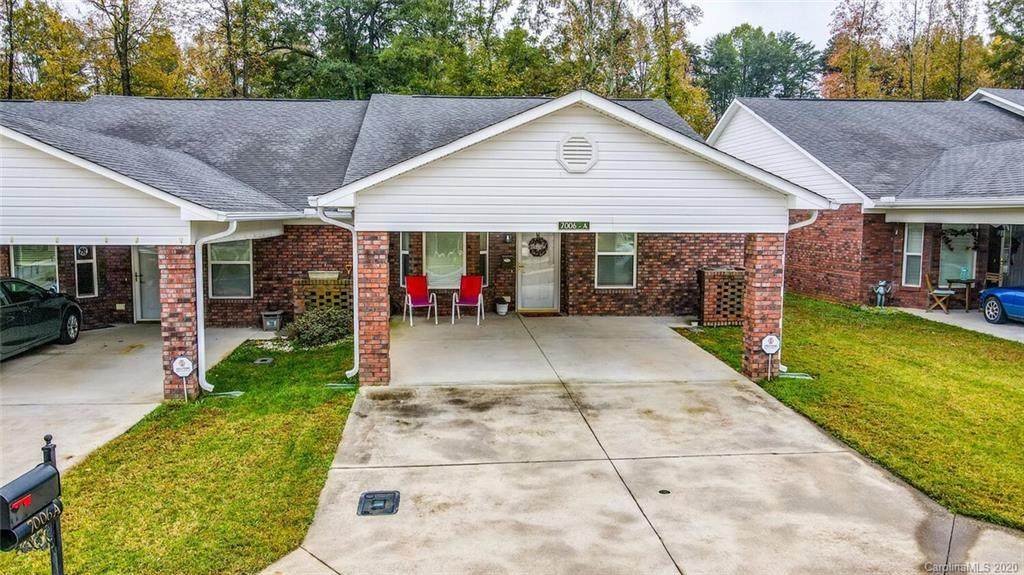 7006 Owens Court - Photo 1