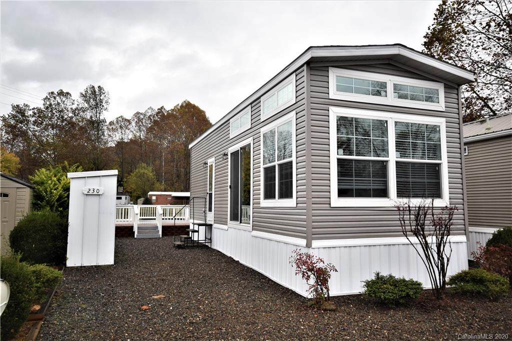 230 Mallard Loop - Photo 1