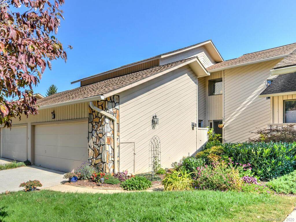 111 Clubwood Court - Photo 1