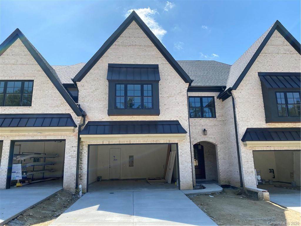 309 Audrey Place - Photo 1
