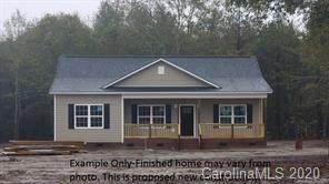 221 Ridley Street - Photo 1