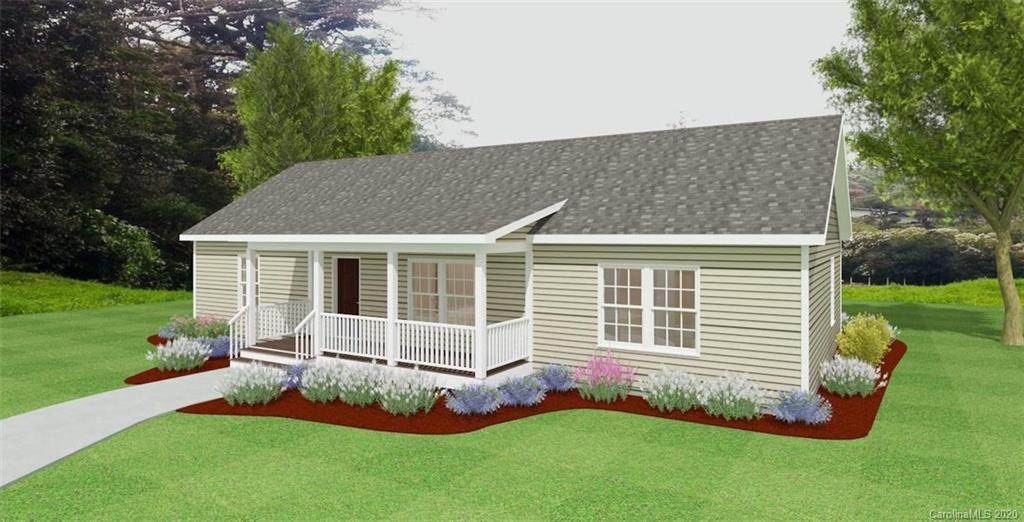 2 Ridge View Drive - Photo 1