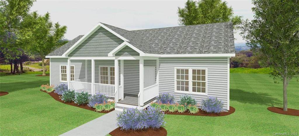 3 Ridge View Drive - Photo 1