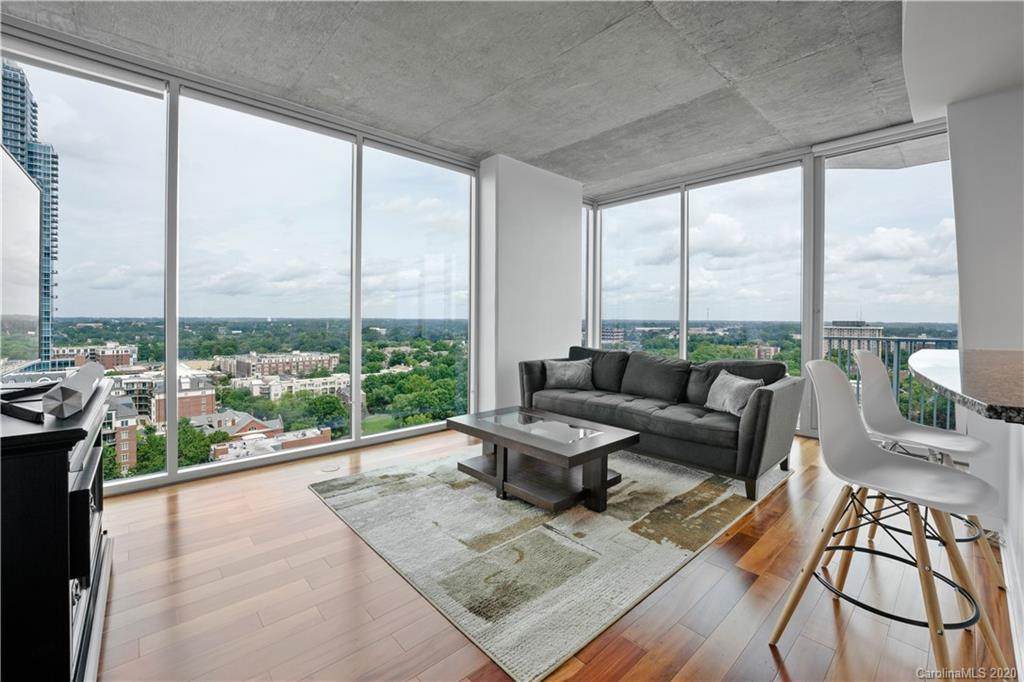 210 Church Street - Photo 1