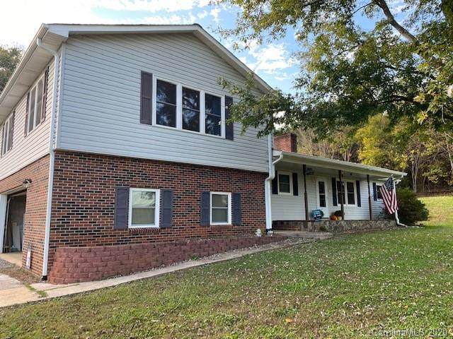 110 Kingsdale Drive - Photo 1