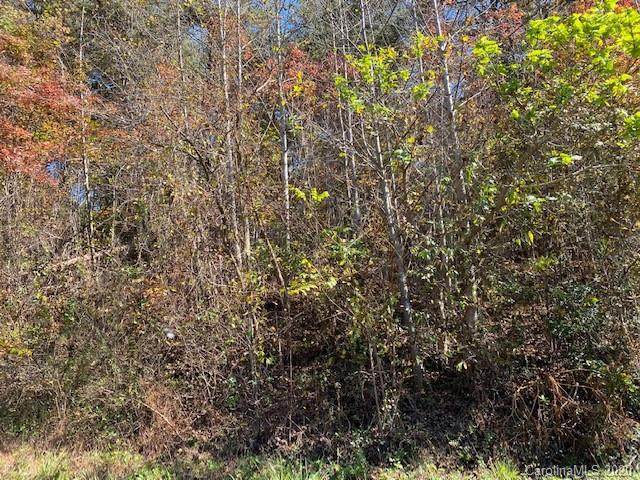 0 Chapel Hill Lane - Photo 1