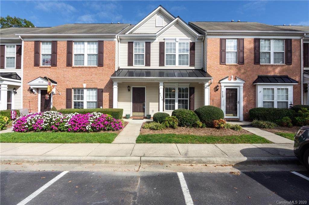 8116 Sapwood Court - Photo 1
