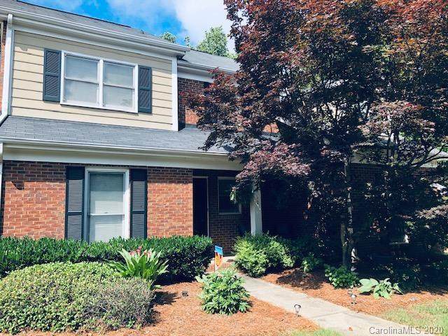 9112 Kings Canyon Drive - Photo 1