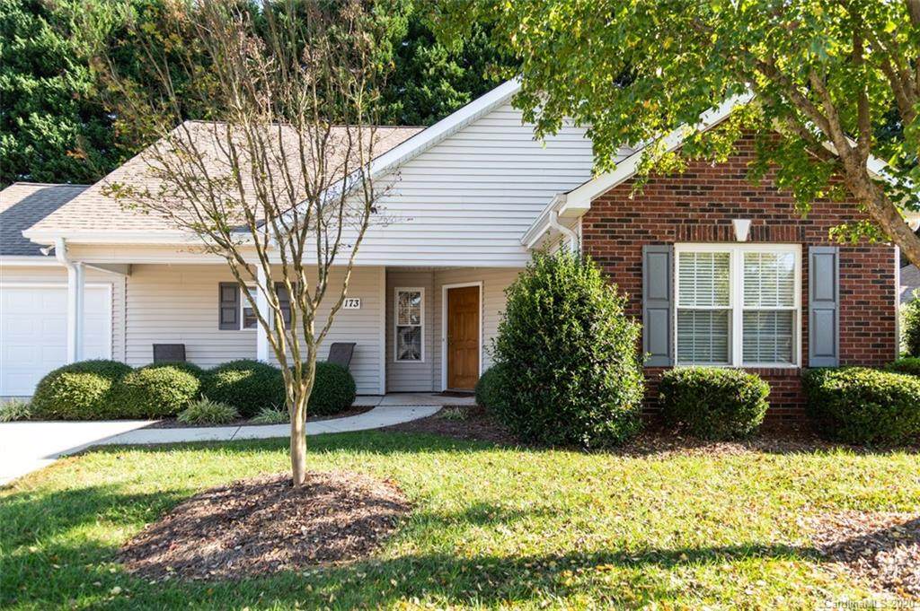 173 Oak Village Parkway - Photo 1