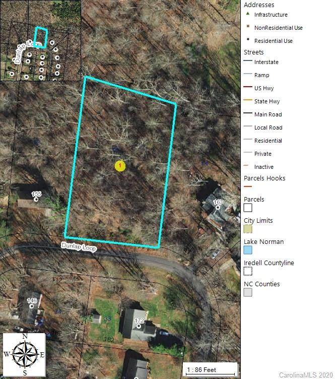 Lot 13 Dunlap Loop - Photo 1