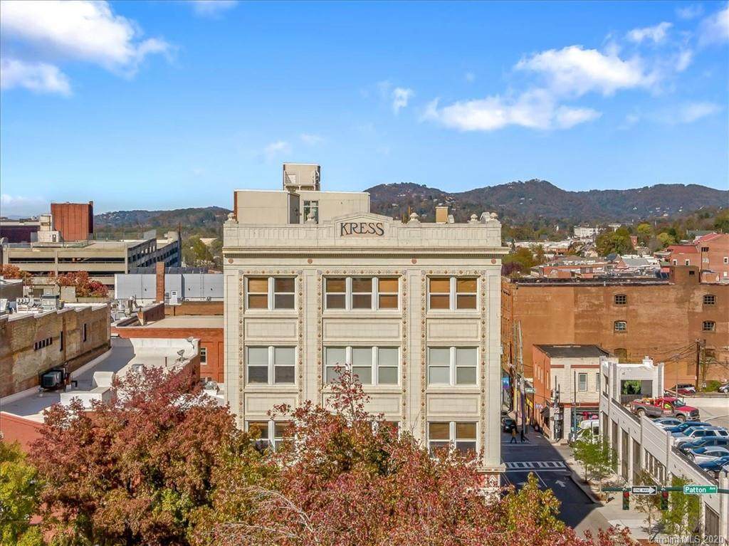 19 Patton Avenue - Photo 1