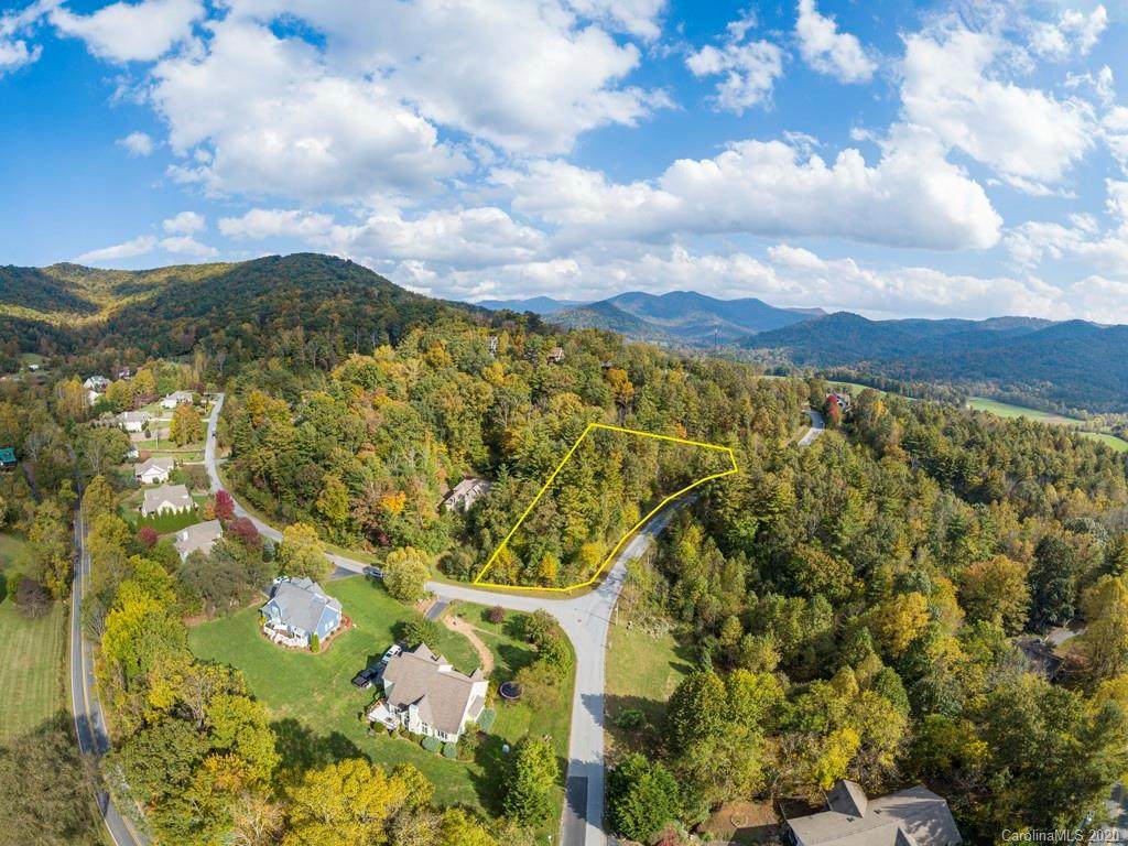 16 Courseview Drive - Photo 1