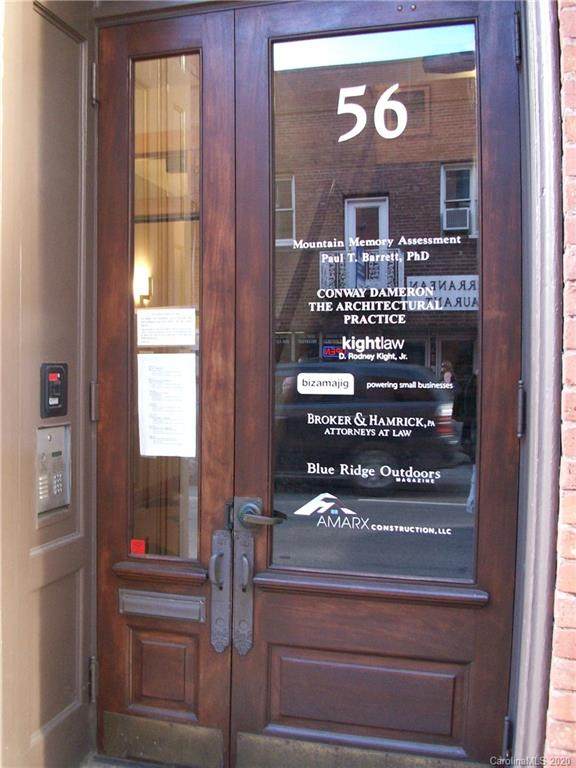 56 College Street - Photo 1