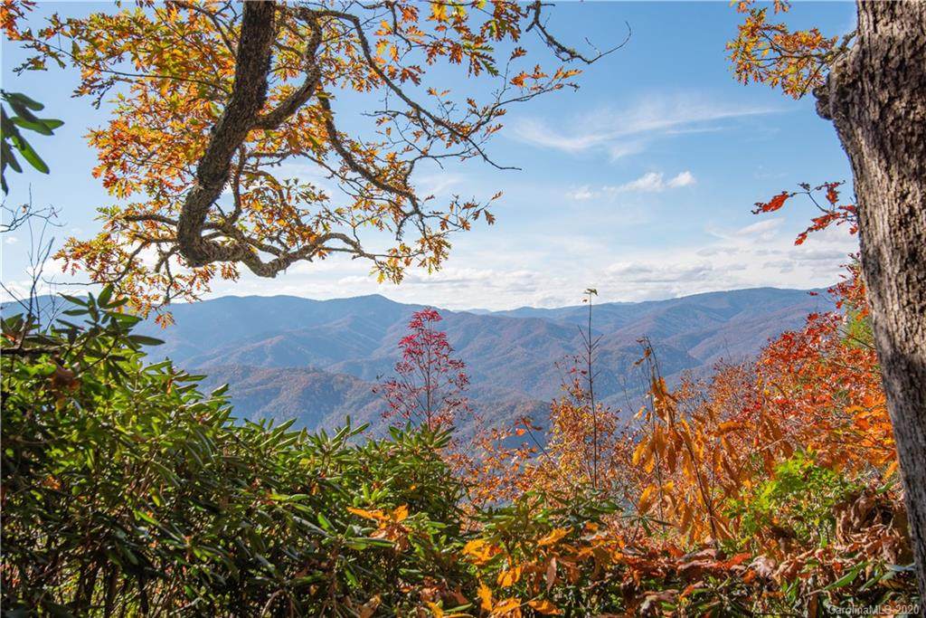 Tract 13 Awiequa Ridge - Photo 1