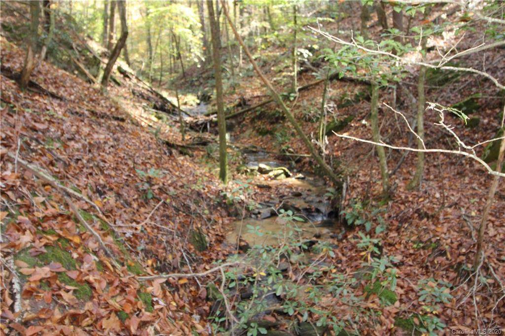 V/L Eaker Lane - Photo 1