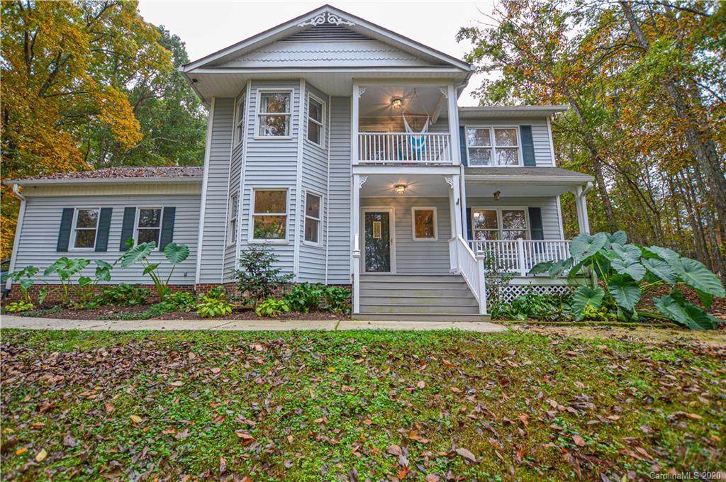 707 Hanover Drive - Photo 1
