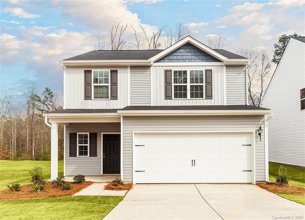 3124 Wynn Way - Photo 1