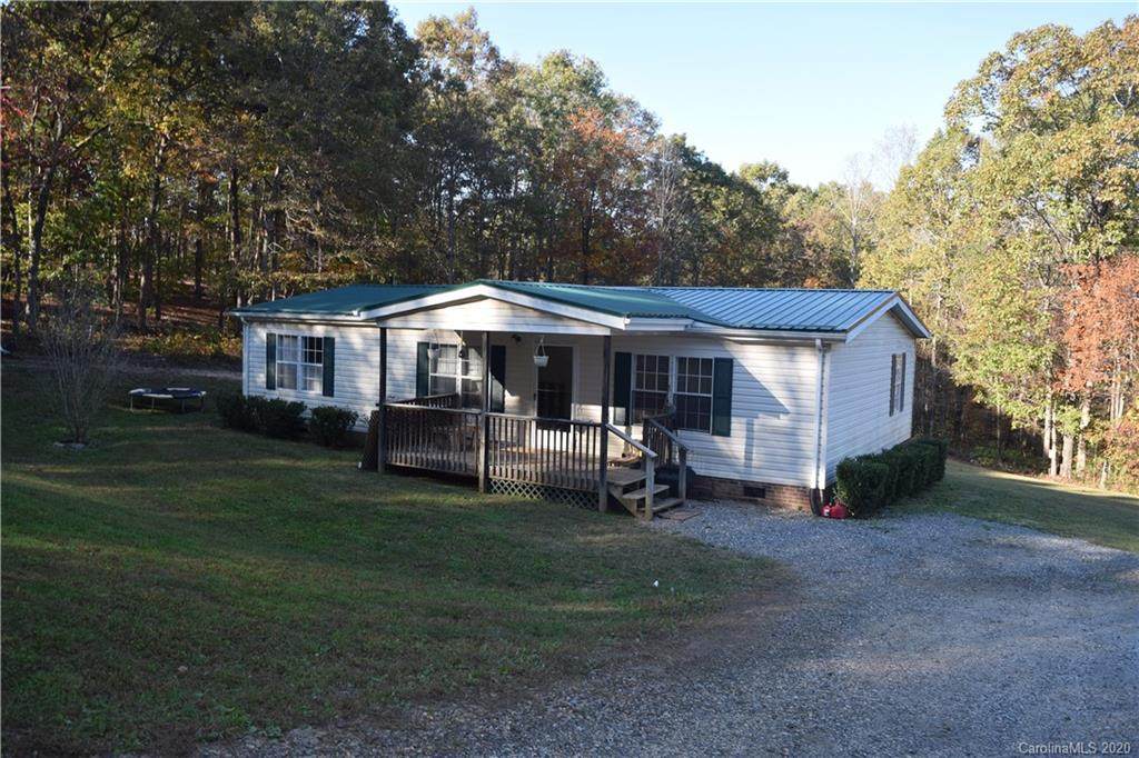 6282 Lor Road - Photo 1