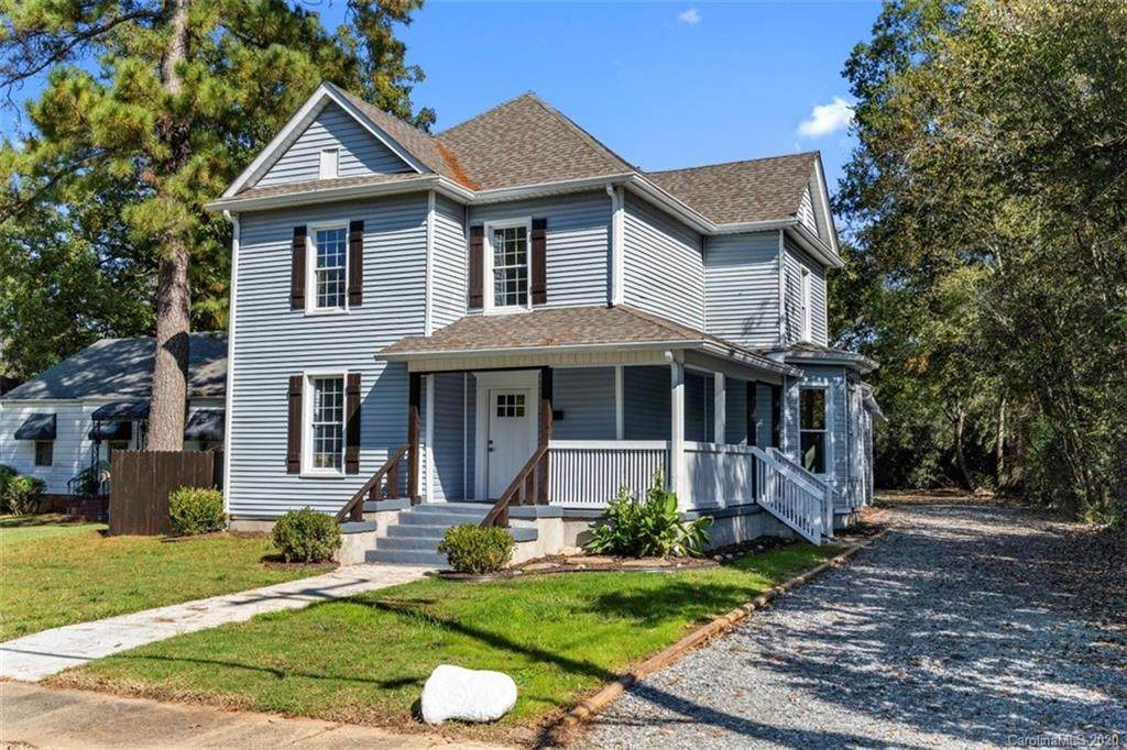329 State Street - Photo 1