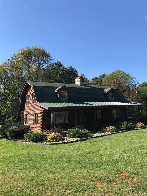 13500 Mccord Road - Photo 1