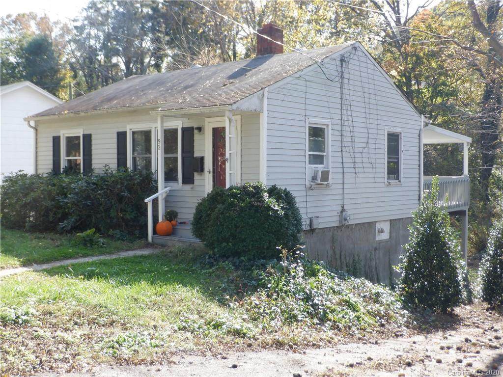 92 Murdock Avenue - Photo 1
