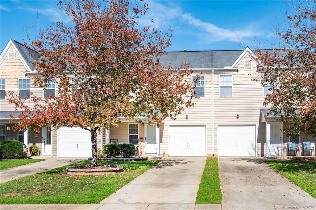 4610 Emily Place - Photo 1
