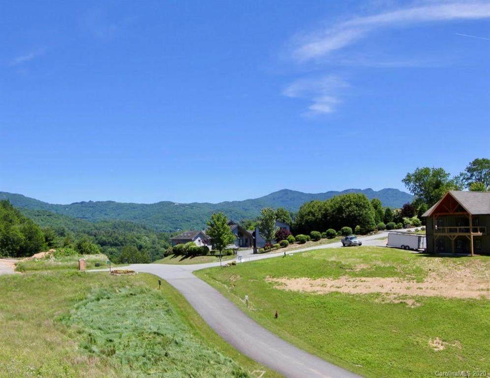 Lot 31 Silver Springs Drive - Photo 1