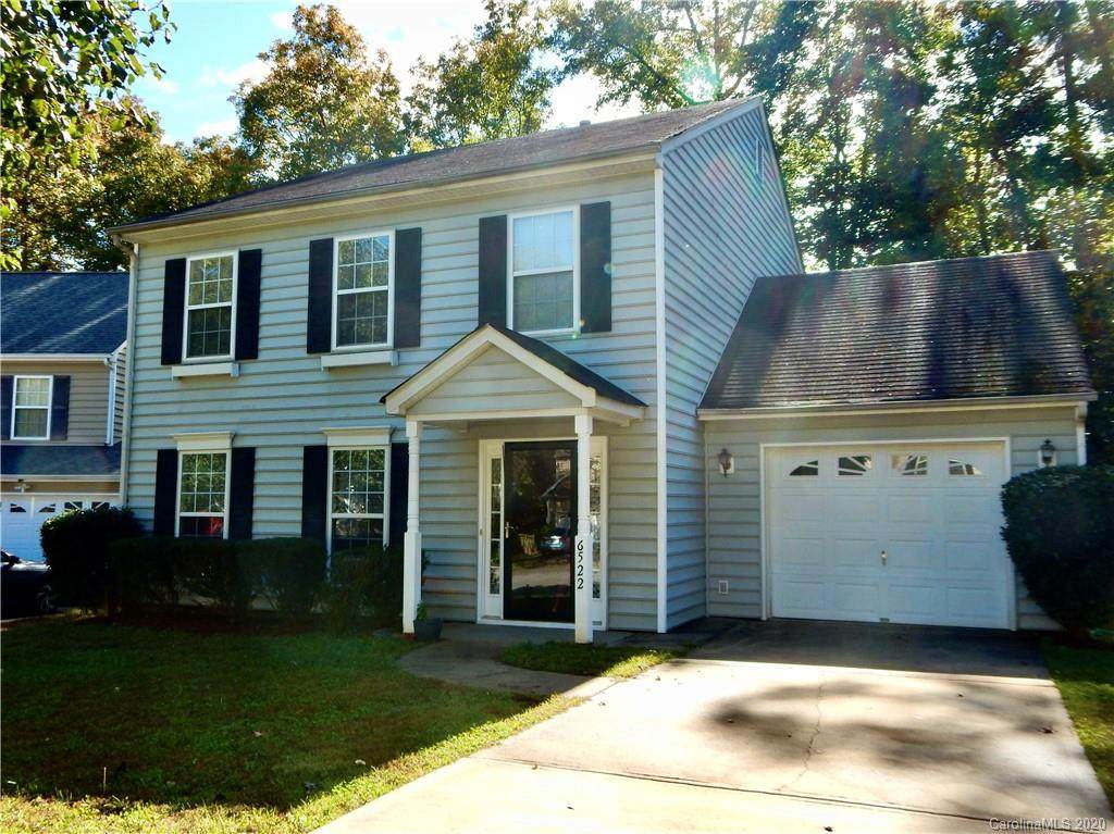 6522 Wild Orchid Court - Photo 1