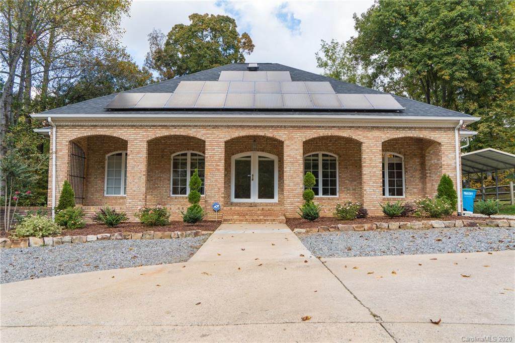 410 Williams Road - Photo 1