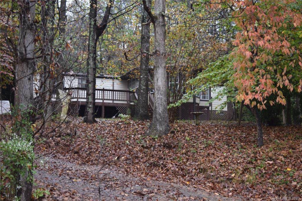 394 Cedar Creek Court - Photo 1