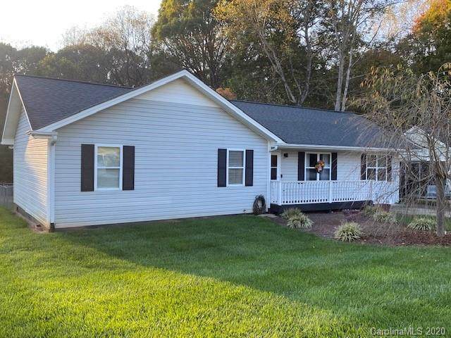 173 Candlestick Drive - Photo 1