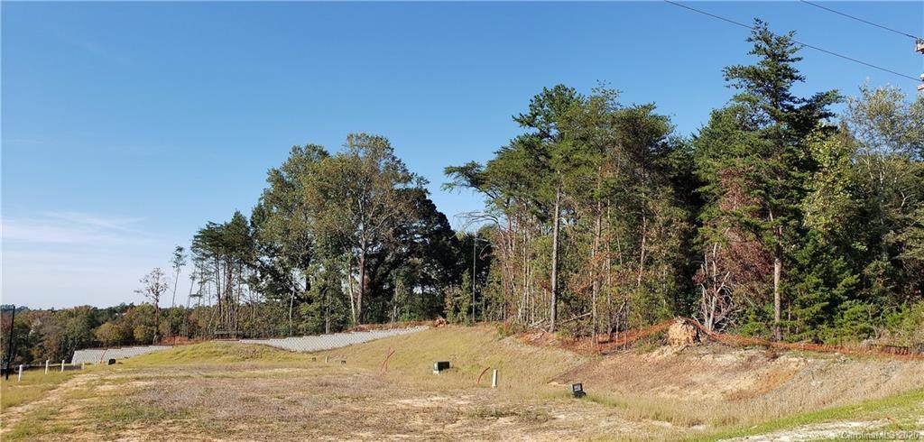 1399 Moss Ridge Road - Photo 1
