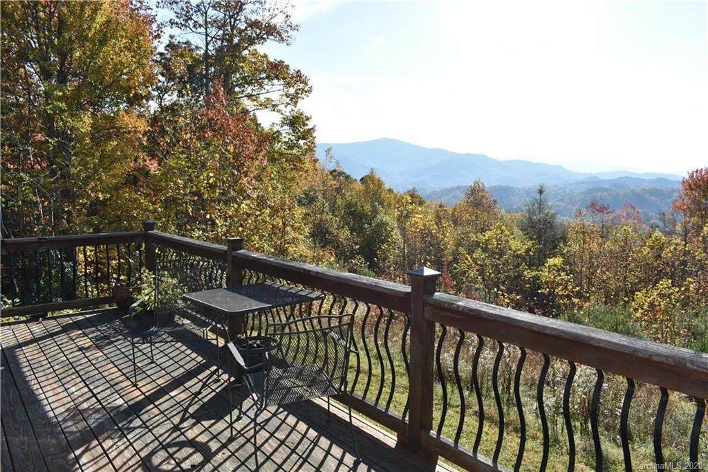409 Fall Creek Meadows Lane - Photo 1