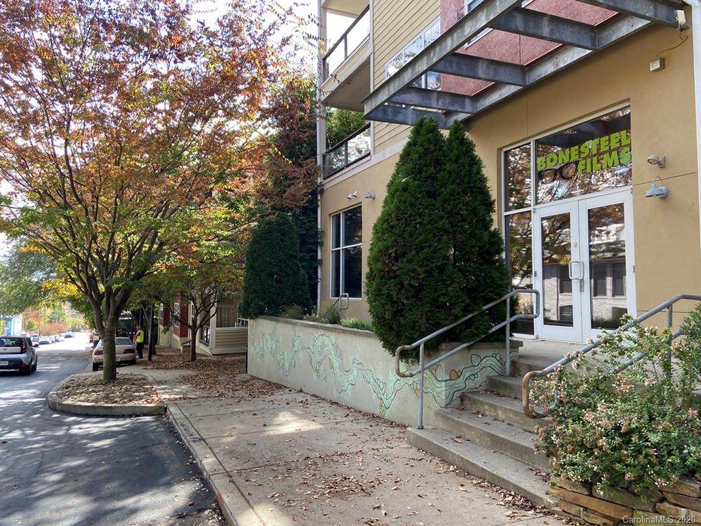 161 Lexington Avenue - Photo 1