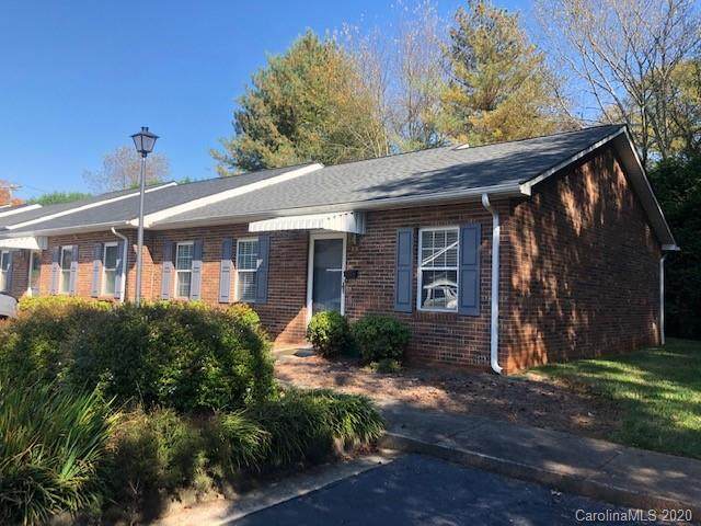 319 7th St Place - Photo 1