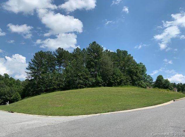 278 Baltusrol Drive - Photo 1