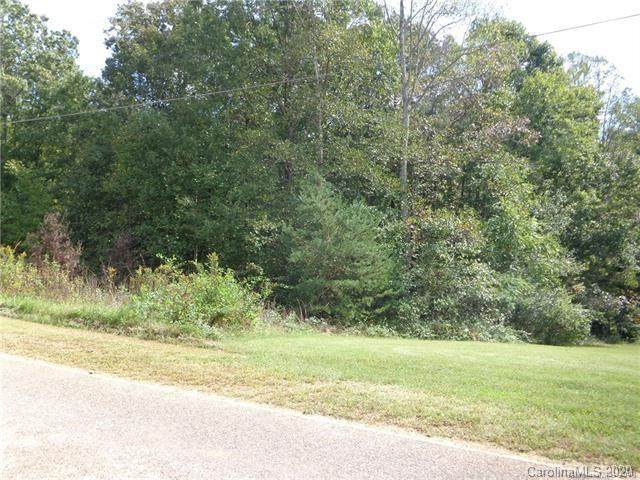 0 Jp Hawkins Circle - Photo 1