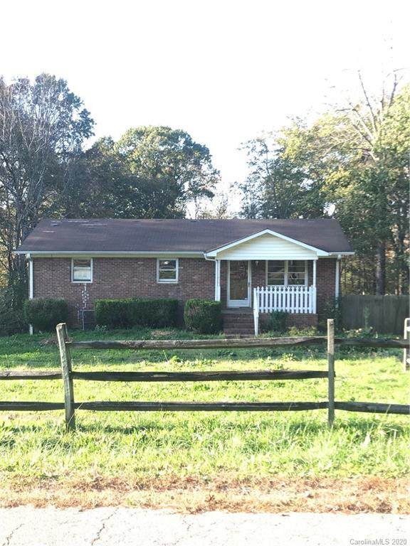 7898 Gregory Road - Photo 1