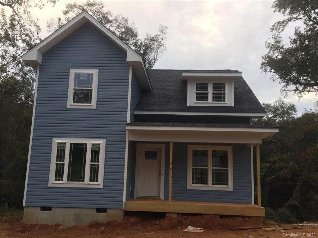 68 Poplar Street - Photo 1