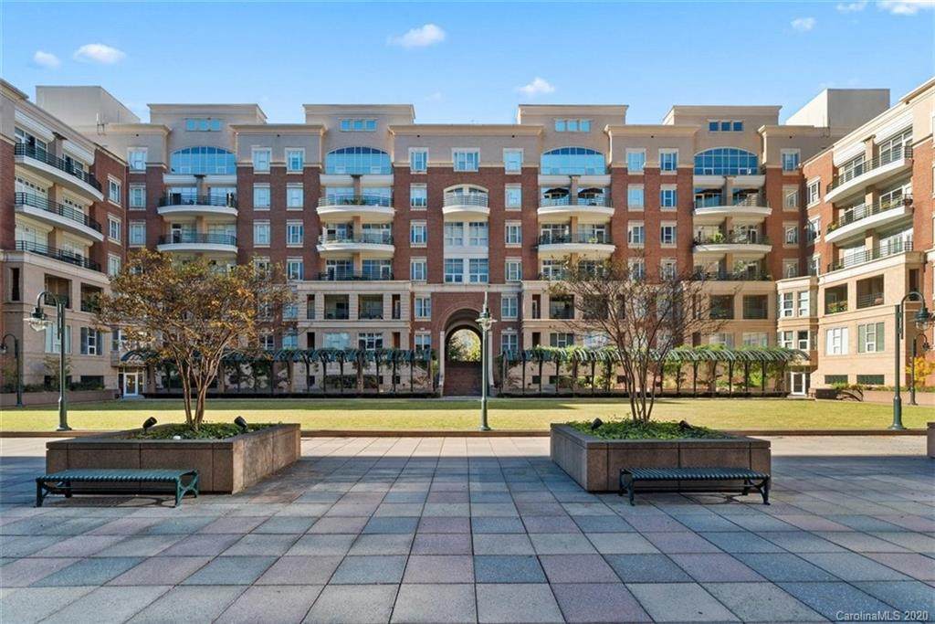 400 Church Street - Photo 1