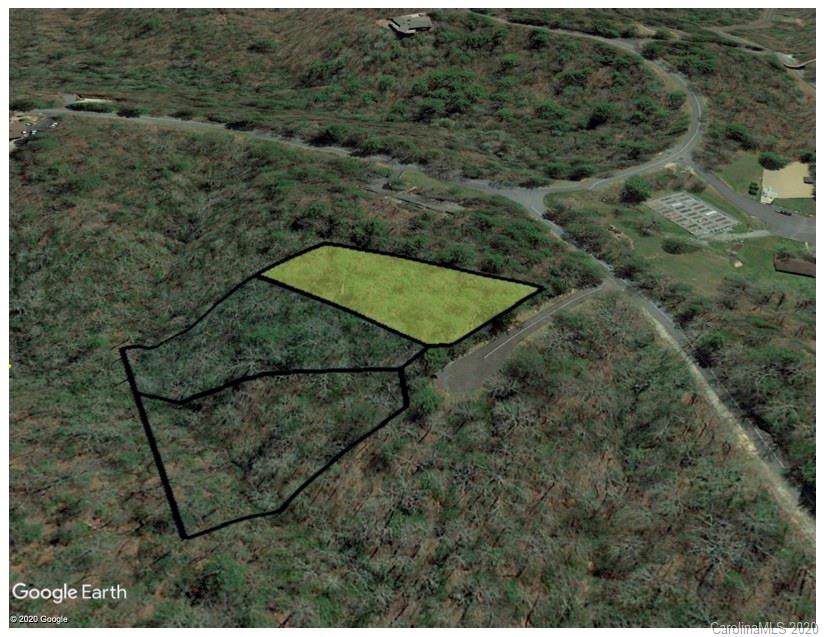 TBD Tsvwagi Court - Photo 1