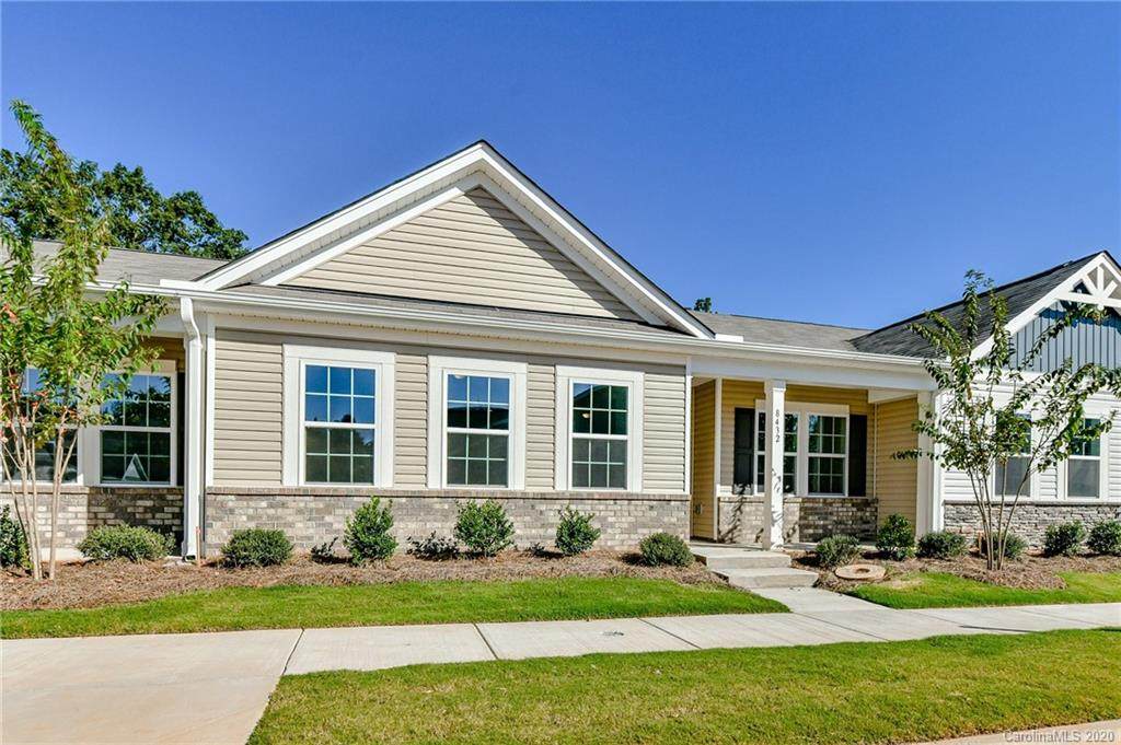 8424 Union Central Court - Photo 1