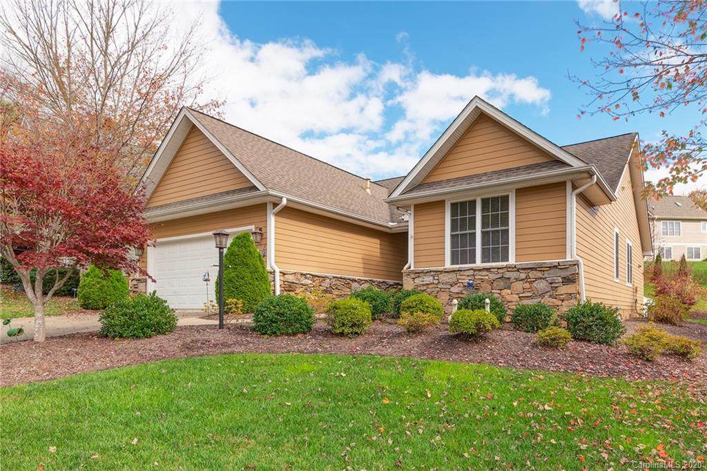 39 Whistlewood Lane - Photo 1